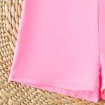 17143823623ea54003b634d17796d6e6e393249e80_thumbnail_900x.webp