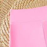 171438236741b2781e46d41fddf43ee84ac73391d7_thumbnail_900x.webp