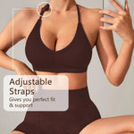17143829557b6c6e7a190e36758e1a65a1b43c674b_thumbnail_900x.webp