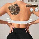 1714382960bae4cee86e0b949e0cb6b5b84f02ccab_thumbnail_900x.webp