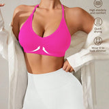 1714382967cbb2c9c3a2f0b9592c0b3740761d9bdf_thumbnail_900x.webp