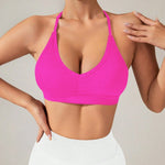 17143829826fea2ec319a883fd83f92ce0ab8ec07e_thumbnail_900x.webp