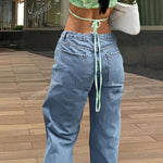 171439208978ce5de5b6822b1939eddcec728d66a6_wk_1722488391_thumbnail_900x.webp
