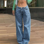 17143923655df86dc49d9013767936eb4e20cac21f_wk_1722490501_thumbnail_900x.webp