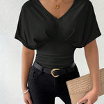 17144005364ede53c7eef829dbc6fbe8b01ca4d85f_thumbnail_900x.webp