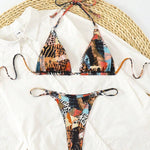 17144065188bad7128081ae2725a3d3d02a4fce471_thumbnail_900x.webp