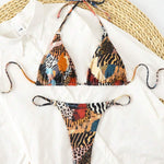 1714406521a9b4af93098e6d3b26e6dbe6eca9d519_thumbnail_900x.webp
