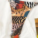 171440652575da03d263f3ae020559aa223c14e248_thumbnail_900x.webp