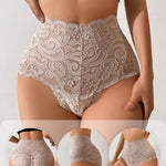 1714438616091b856d3456202f1ee9b8dc98ce1606_thumbnail_900x.webp