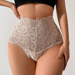 171443862471db4b7e083df60b2e079ef692a237c5_thumbnail_900x.webp