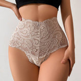 171443862471db4b7e083df60b2e079ef692a237c5_thumbnail_900x.webp