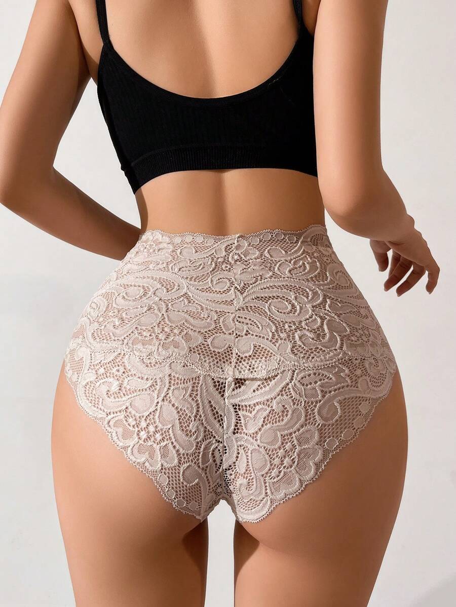 17144386329f45e40d24f49714b7905e1558e3f643_thumbnail_900x.webp