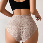 17144386329f45e40d24f49714b7905e1558e3f643_thumbnail_900x.webp