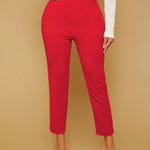 1714439621a3de0cd2e90ab480d921e6aa1cc59547_thumbnail_900x.webp