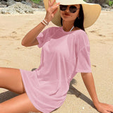17144413666cff4aa326340ac1be6513a02c361c4d_thumbnail_900x.webp