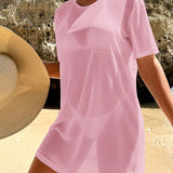 1714441372e68a931bdd7575de01da30612f6ef553_thumbnail_900x.webp
