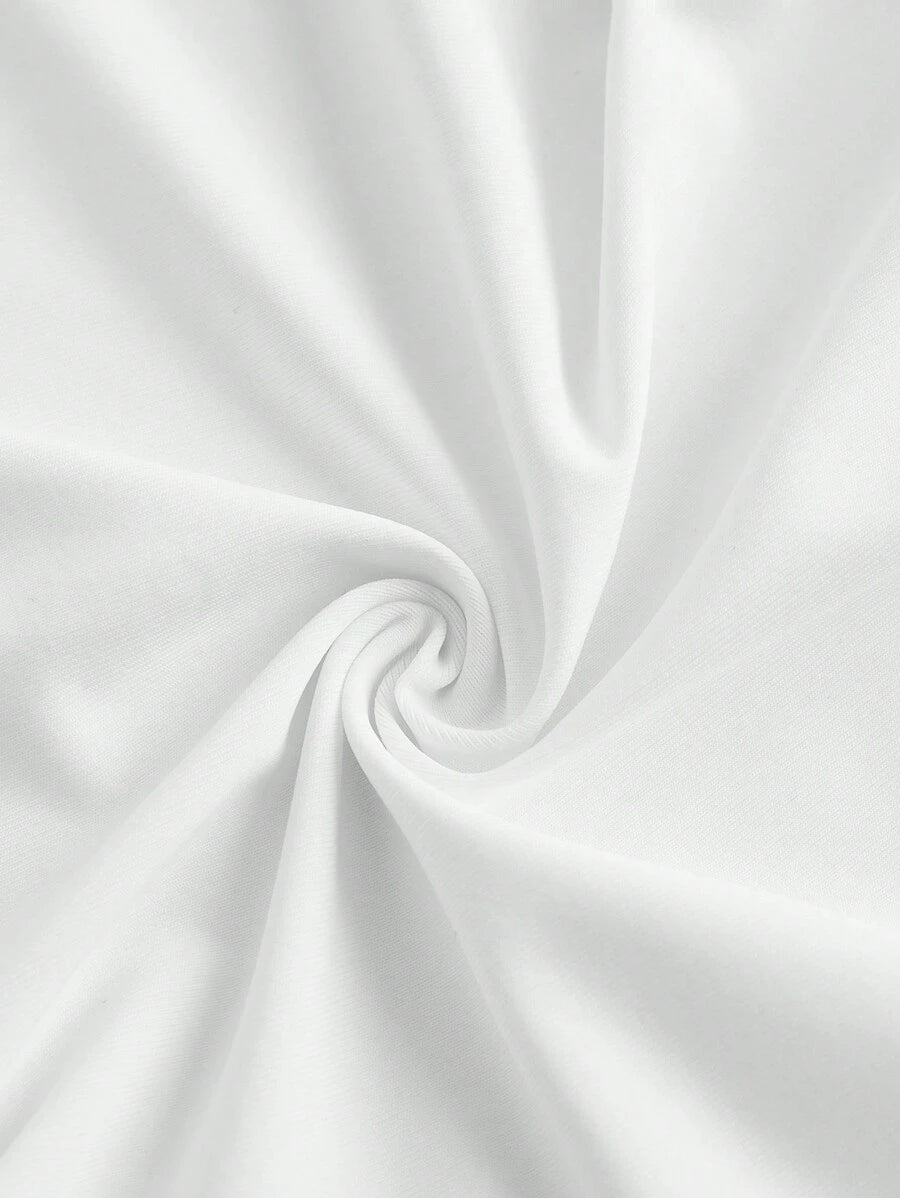 171444225561d053adecd9a3c39dfefb6e8d32f411_thumbnail_900x.webp