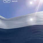 17144422580018a7d61021a78ca7cb3f44a031746d_thumbnail_900x.webp