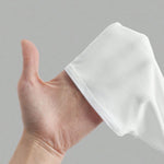 1714442266592dfd93b5146d5cd54296e6752f5f69_thumbnail_900x.webp