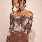 1714442815457576d62f36f4bbf2aa33dfaf816bcb_thumbnail_900x.webp