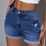 171444337943026457fef099f915fbcb8def426f70_thumbnail_900x.webp