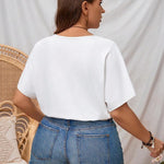 17144441988eb677e3fe425b51ad7d137b5a5e3722_thumbnail_900x.webp