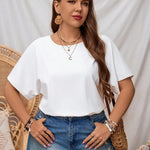 1714444206f7d885dcbb37cda80a25c534b88a9cb7_thumbnail_900x.webp