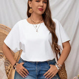 1714444206f7d885dcbb37cda80a25c534b88a9cb7_thumbnail_900x.webp
