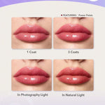 1714444309f4287243582da23ed950517aecb72ee4_thumbnail_900x.webp