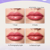 1714444309f4287243582da23ed950517aecb72ee4_thumbnail_900x.webp