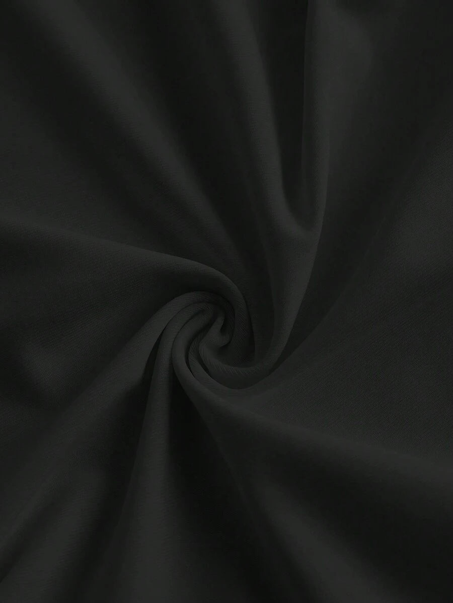 1714444437ebce2f61d66d44988d2a74b0419a9fd0_thumbnail_900x.webp