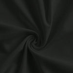 1714444437ebce2f61d66d44988d2a74b0419a9fd0_thumbnail_900x.webp