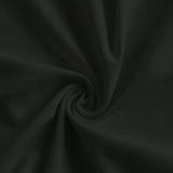 1714444437ebce2f61d66d44988d2a74b0419a9fd0_thumbnail_900x.webp