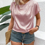 1714447157504899de233a4befc9795b5bfc9d7221_thumbnail_900x.webp