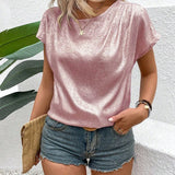 1714447157504899de233a4befc9795b5bfc9d7221_thumbnail_900x.webp