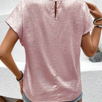 1714447160bf11aef747c3c3bbae2a201d38615888_thumbnail_900x.webp