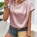 1714447172681dc32a8faf89cd2cf335c946a6ef4d_thumbnail_900x.webp