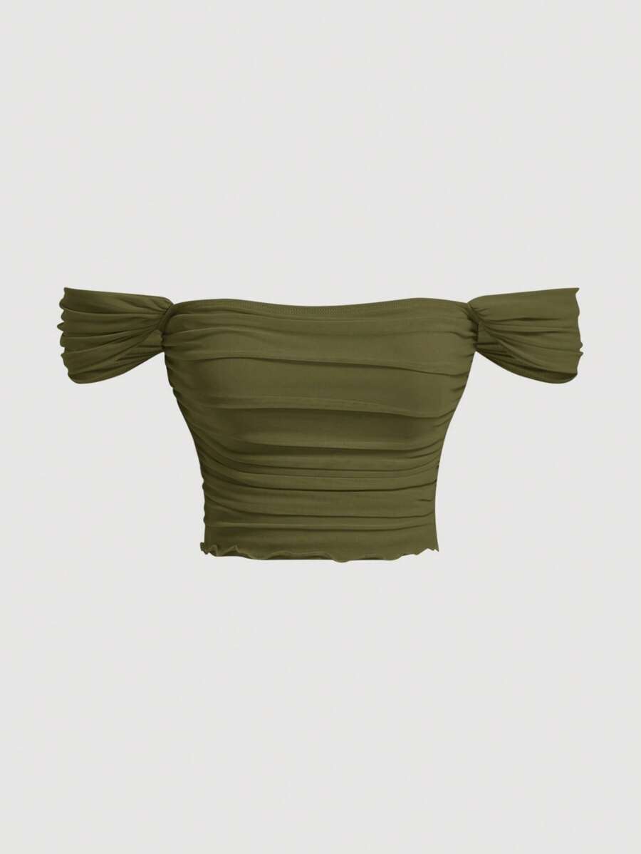 17144554736d4263104ed0f21f0b93971634b8d6af_thumbnail_900x.webp