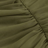1714455484f3109c8afd8a5d88df0f0e4a9b5a4e4e_thumbnail_900x.webp