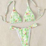 1714459718a09d5317195cc7db4caf69dec129d043_thumbnail_900x.webp