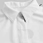 171446764850e39f493f766aa39bd19a83ae460610_thumbnail_900x.webp