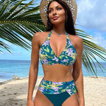 171446786640c0cc896133922d66906542e98fab95_thumbnail_900x.webp