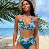 171446786640c0cc896133922d66906542e98fab95_thumbnail_900x.webp