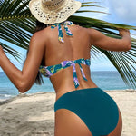 17144678711a5e5cf87185edfb309b10f8814607b0_thumbnail_900x.webp