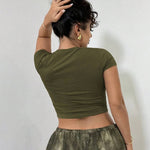 171446985897931eab9326feb6975c89806058cb24_thumbnail_900x.webp