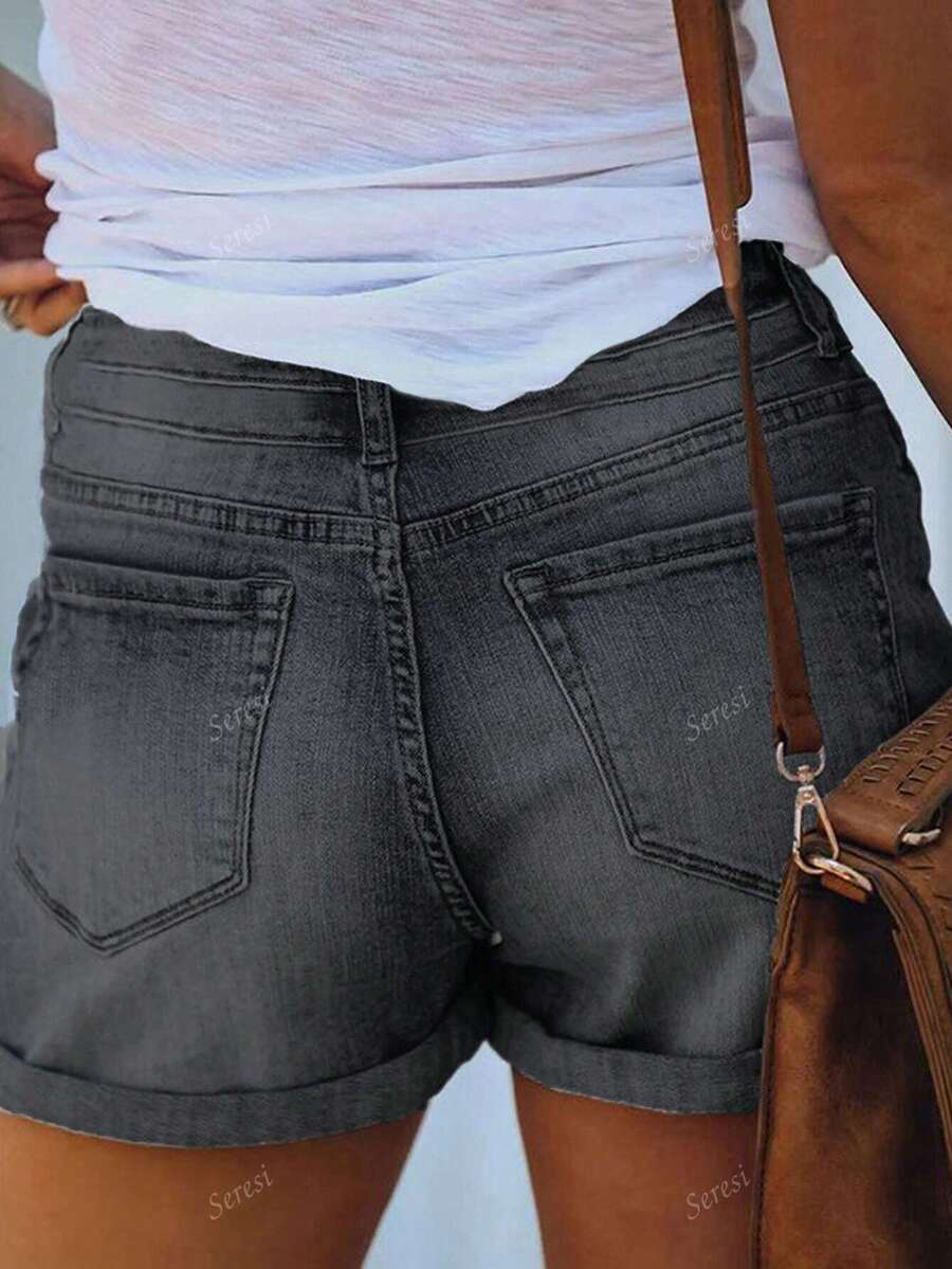 17144703375986e9d7e907f8153d942f2a02ca5785_wk_1755921252_thumbnail_900x.webp