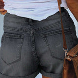 17144703375986e9d7e907f8153d942f2a02ca5785_wk_1755921252_thumbnail_900x.webp