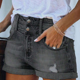 171447034449abca5354212ea56536faa940d0bc9b_wk_1755921253_thumbnail_900x.webp