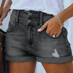 171447034960d80497ca821376195f65c97350eb22_wk_1755921253_thumbnail_900x.webp
