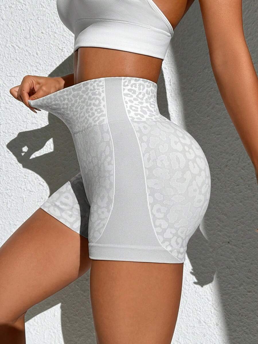 1714639451b0359077c3af7450ca480489c97e69b7_thumbnail_900x.webp